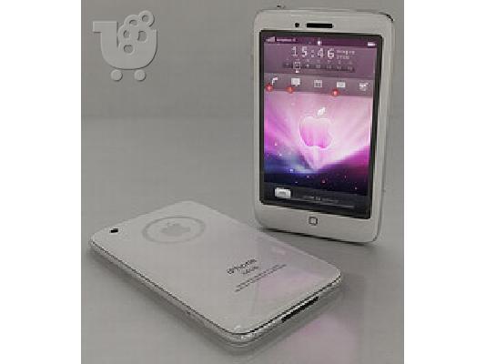 PoulaTo: Iapple phone 4G 64GB Unlocked